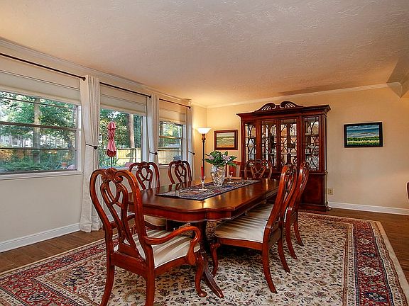 5th image of 13618 E Cypress Forest Dr