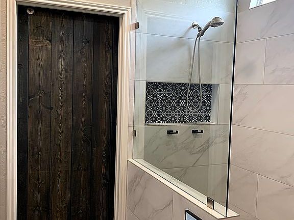 3rd image of 2512 Telluride Dr