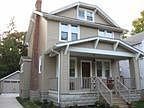 Greta Curb Appeal!