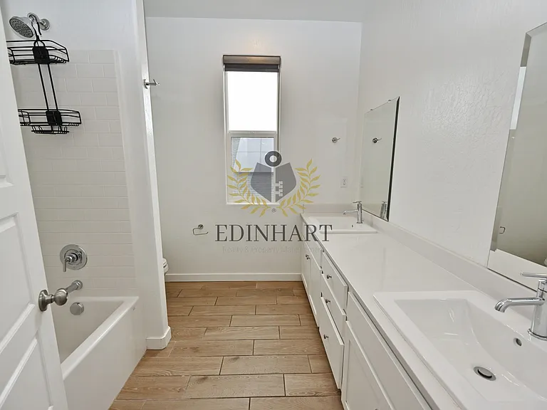 6342 E Robinson Ave — Photo 40