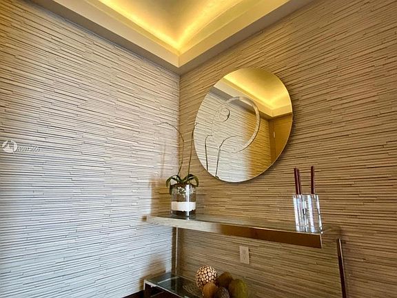 3rd image of 465 Brickell Ave APT 3401