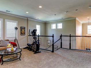 26505 Providence Ct, Santa Clarita, CA 91350