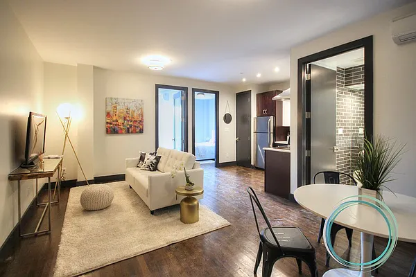 Rented by GTM Property Group  | media 71