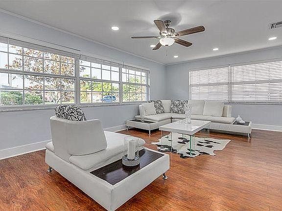 5th image of 2074 Druid Park Dr N