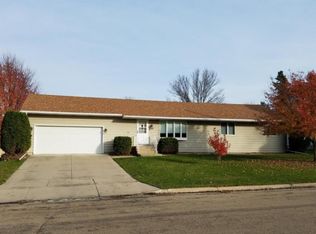 2307 13th St SW, Austin, MN 55912