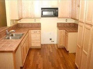 4736 Isabella Ave, Keyes, CA 95328