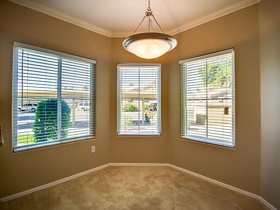 4th image of 5335 E Shea Blvd APT 1015