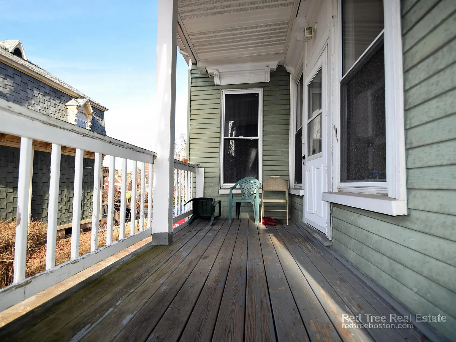 5 bed, 1.5 bath, $3,600 — Photo 1