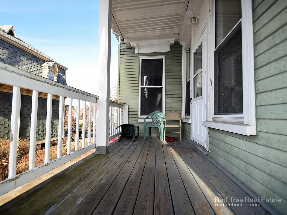 17 Cobden St