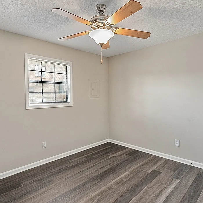 The Flats at Salem — Photo 3