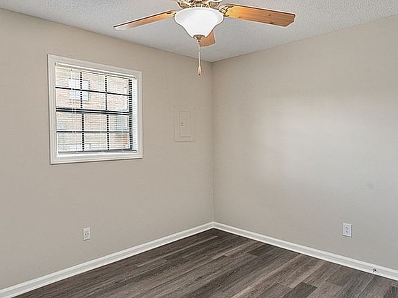 3rd image of 2500 Towergate Ct #2700-2