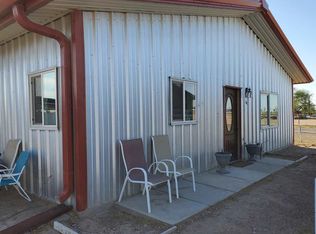 300 Huskey Rd, Roswell, NM 88201