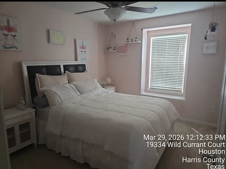 19334 Wild Currant Ct — Photo 10