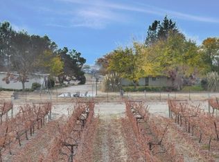 1449 Eureka Ln, Templeton, CA 93465