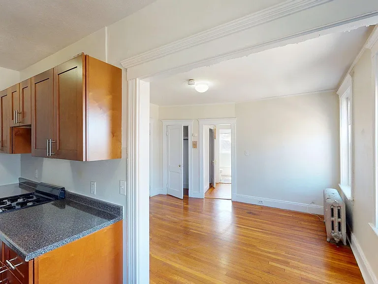 235 Park Dr #30 — Photo 14