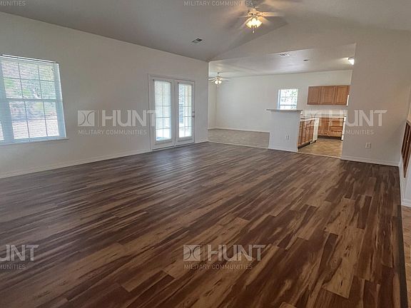 2nd image of 4702 Richter Cir