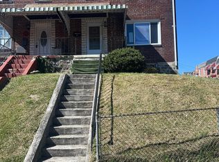 42 N Bernice Ave, Baltimore, MD 21229