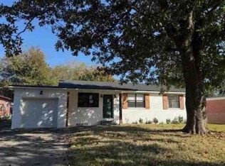 1355 Labelle St, Jacksonville, FL 32205