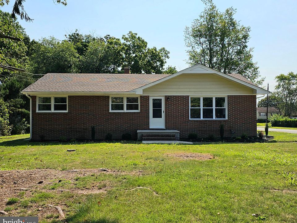 1st image of 647 S Spring Rd