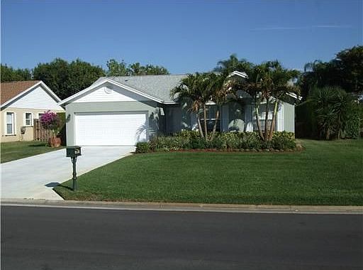 1st image of 9966 Holly Hill Dr