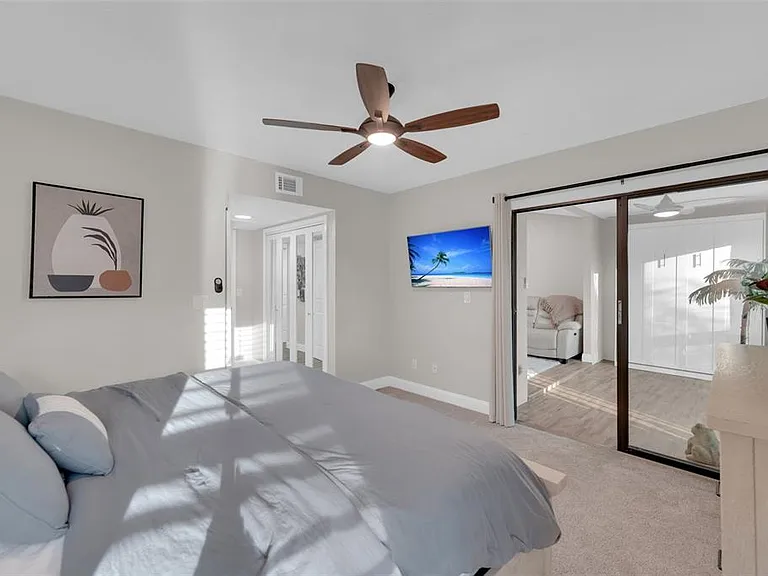 15761 Windward Way Cir #3302 — Photo 32