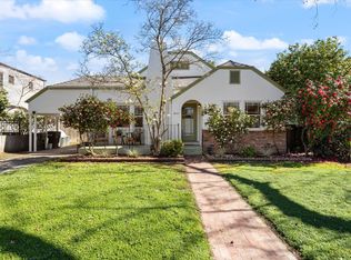 2947 24th St, Sacramento, CA