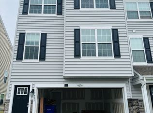 1435 Carrick Ct, Middletown, DE 19709