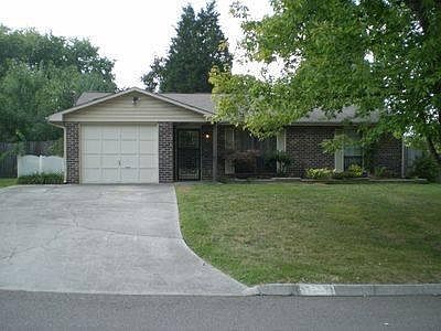 1st image of 4935 NW Angelia Dr