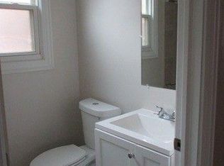 11326 S May St, Chicago, IL 60643