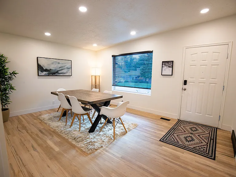 8353 S Bryce Dr — Photo 12