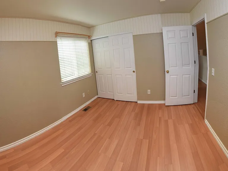 9616 Rockhampton Way — Photo 5