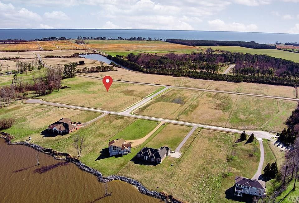 TBD Killdeer Court, Hertford, NC 27944 Zillow