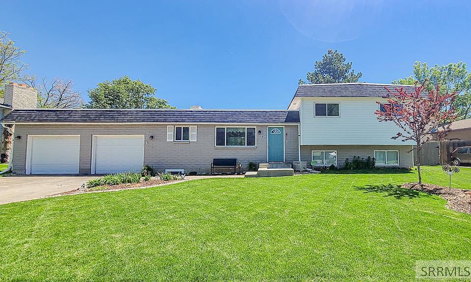 1st image of 754 Masters Dr