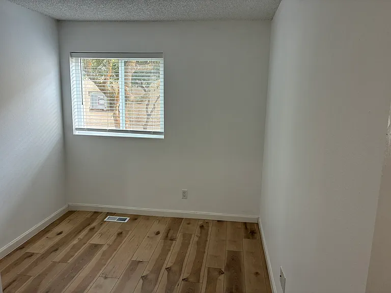 3550 Carter Dr #41 — Photo 15