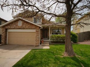 4050 E 129th Way, Thornton, CO 80241