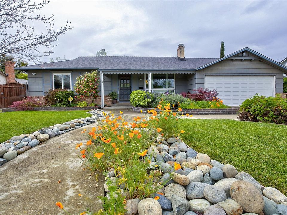 1st image of 2824 Merrywood Dr