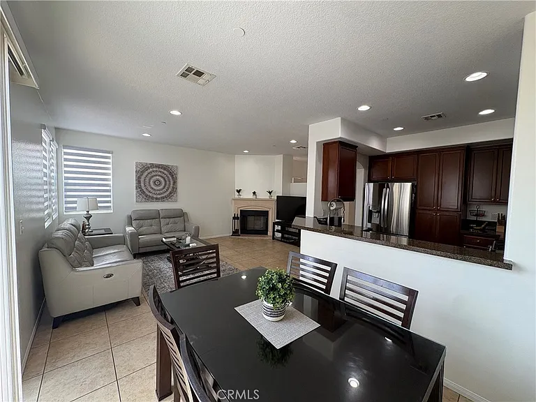 9382 Phoenix Pl — Photo 13