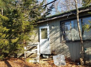 605 Forest Dr, Tobyhanna, PA 18466