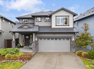 15712 2nd Ln W, Lynnwood, WA 98087