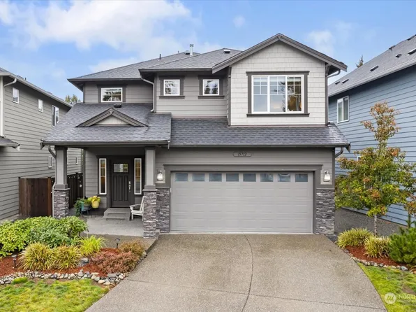 15712 2nd Lane W, Lynnwood, WA 98087