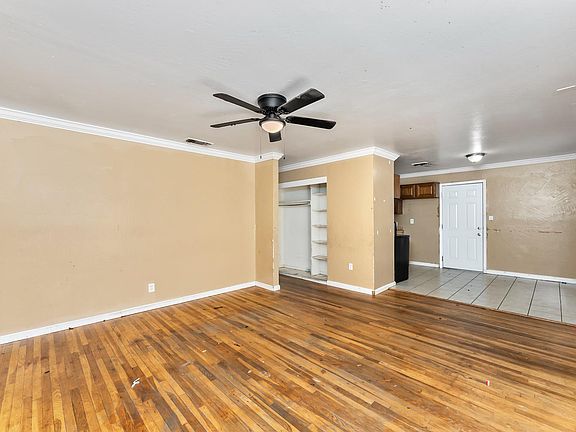 5th image of 4817 Concord Rd