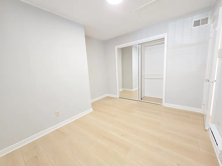 1500 7th Ave #1 — Photo 13