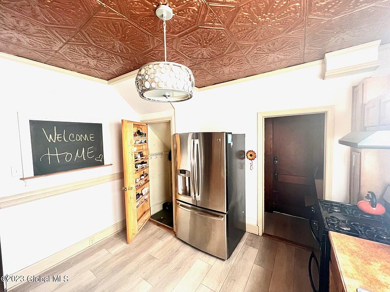 3rd image of 235 W Fulton Street