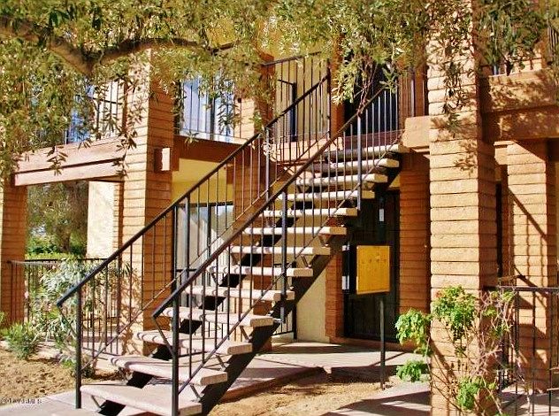 1st image of 11002 N 15th Ave APT 1