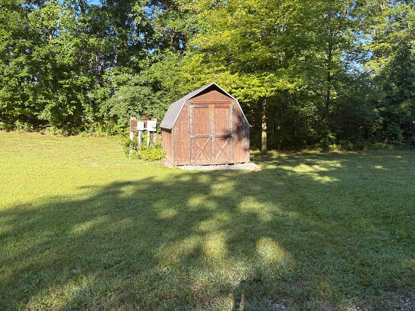 10974 County Road 4 — Photo 2
