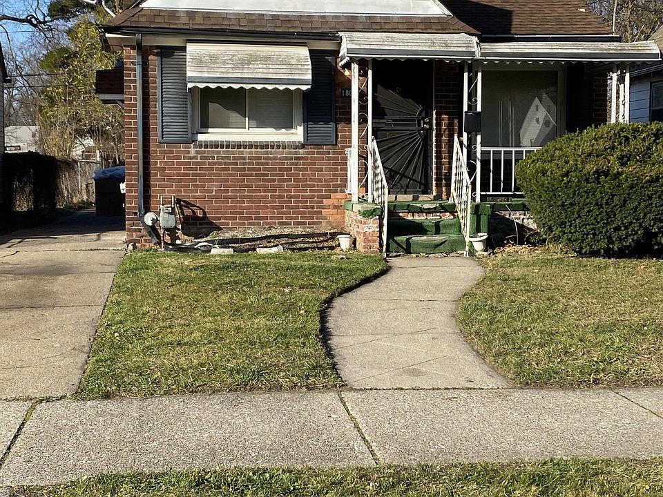 1st image of 18087 Greeley St