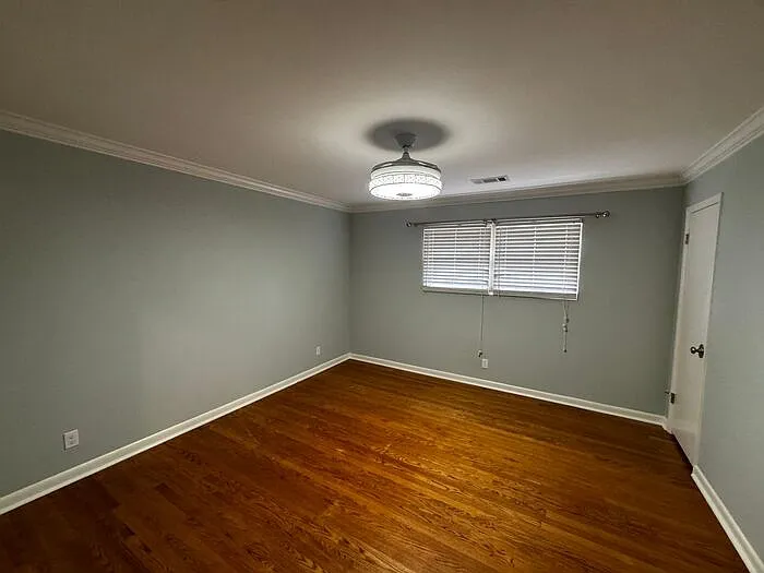 7608 Peacock Dr SW — Photo 33