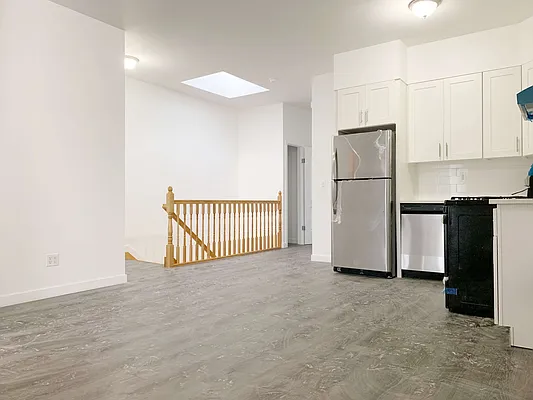 Rented by Compass | media 26
