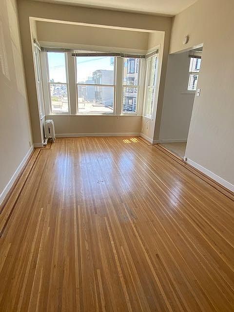 1st image of 1000 Union St #105
