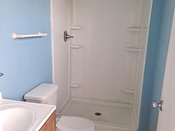 4th image of 3505 Pera Ave #5